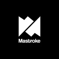 Mastroke