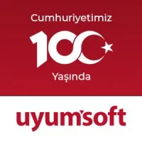Uyumsoft Bilgi Sistemleri