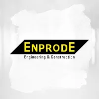 Enprode Engineering & Construction