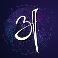 AAVARTAN, NIT Raipur