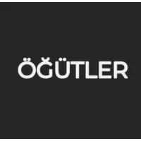 Öğütler Otomotiv