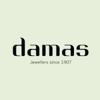 Damas Jewellery LLC