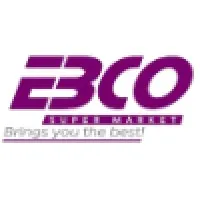 EBCO, Supermarket