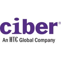 Ciber India