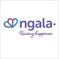 Ngala