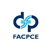 FACPCE