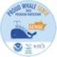 Dolphin Fleet Whale Watch