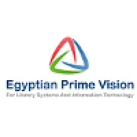 Egyptian Prime Vision