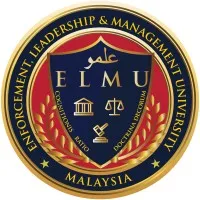 Enforcement, Leadership and Management University (ELMU)