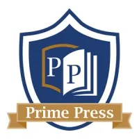 Prime Press Egypt