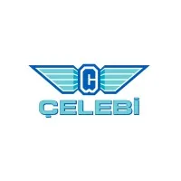 Çelebi Holding