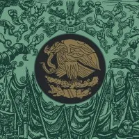 Cámara de Diputados - H. Congreso de la Unión