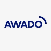AWADO Gruppe