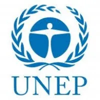 UNEP-TUNZA