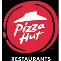 Pizza Hut Restaurants UK