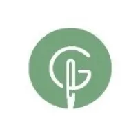 Graphics Textiles Ltd.