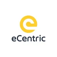 eCentric