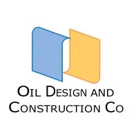 Oil Design & Construction Company (ODCC)