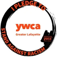 YWCA Greater Lafayette