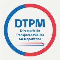 Directorio de Transporte Público Metropolitano