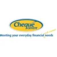 Cheque Centres Limited