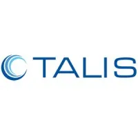 TALIS Group