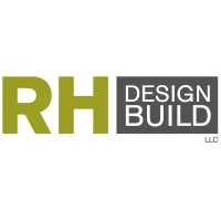 RH Design Build LLC