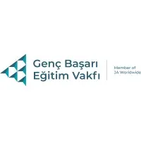 Genç Başarı Eğitim Vakfı - Junior Achievement Türkiye