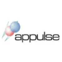 Appulse Technologies