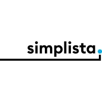 Simplista Inc.
