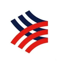 Hong Leong Bank Cambodia