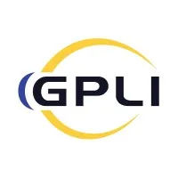 GP Lens Institute