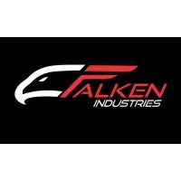 Falken Industries, LLC