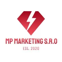 MP marketing s.r.o.