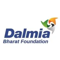 Dalmia Bharat Foundation