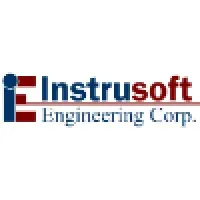 Instrusoft Engineering