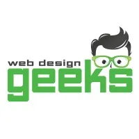 Web Design Geeks
