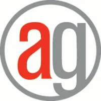 Alphagraphics Chicago Loop / West Loop