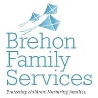 Brehon Family Services