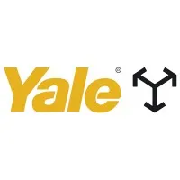 Yale Lift Truck Technologies