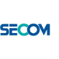 Secom Trust Systems Co.,Ltd.