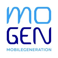 MobileGeneration