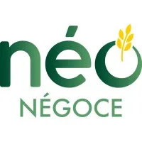 Néo Négoce