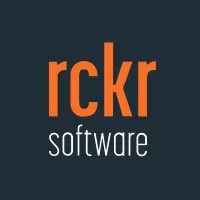 RCKR Software Pvt. Ltd.