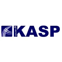 Kuwait Application Service Provider (KASP)