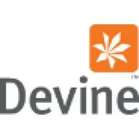 Devine technozone Pvt Ltd