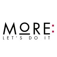 MORE: Ltd.