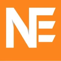 Navea Electronics FZE