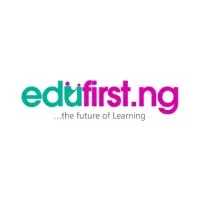 Education First Nigeria Limited (Edufirst.ng)