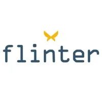 Flinter